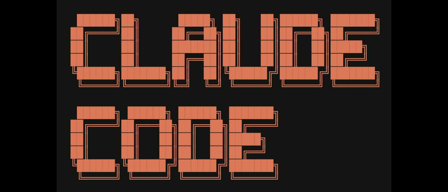 Agent 时代,人人都应该有一个 AI 数字员工