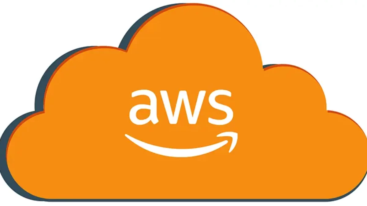 AWS VPS Proxy Node Setup Tutorial