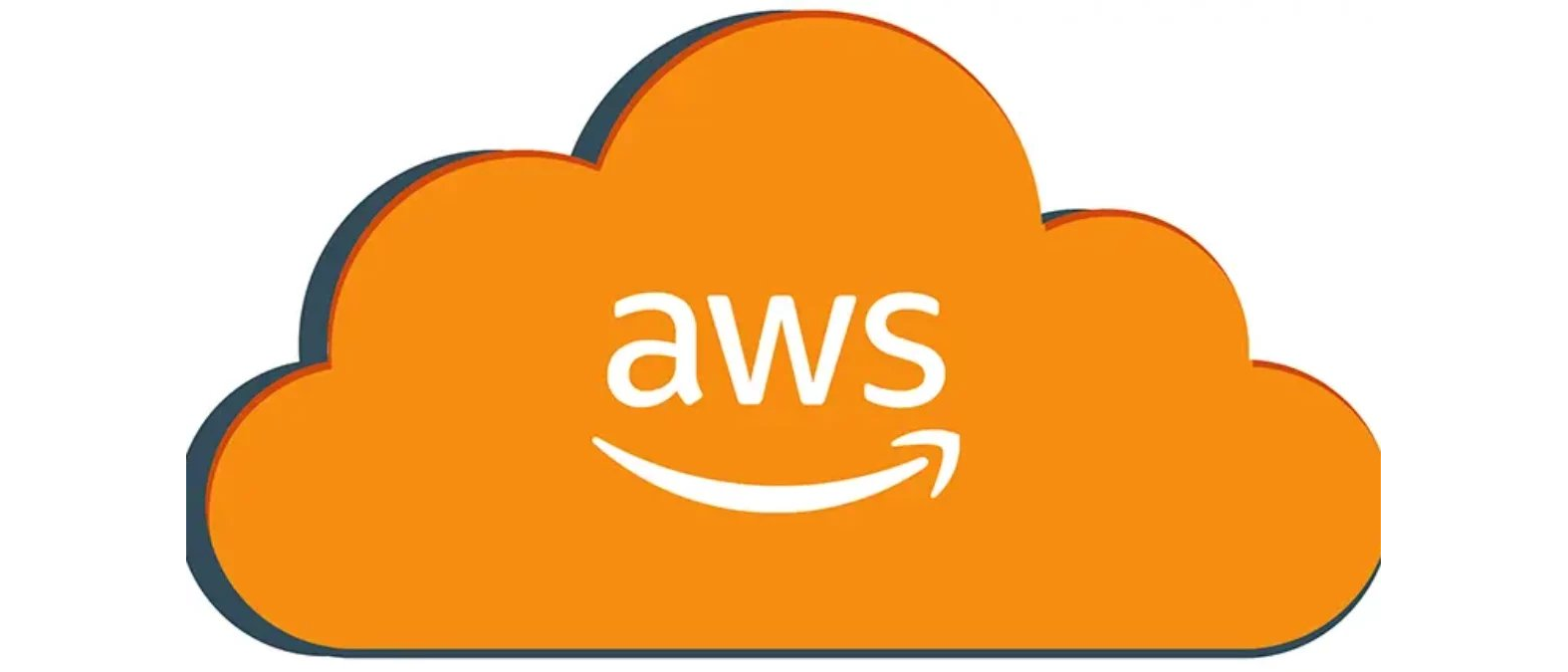 AWS VPS Proxy Node Setup Tutorial