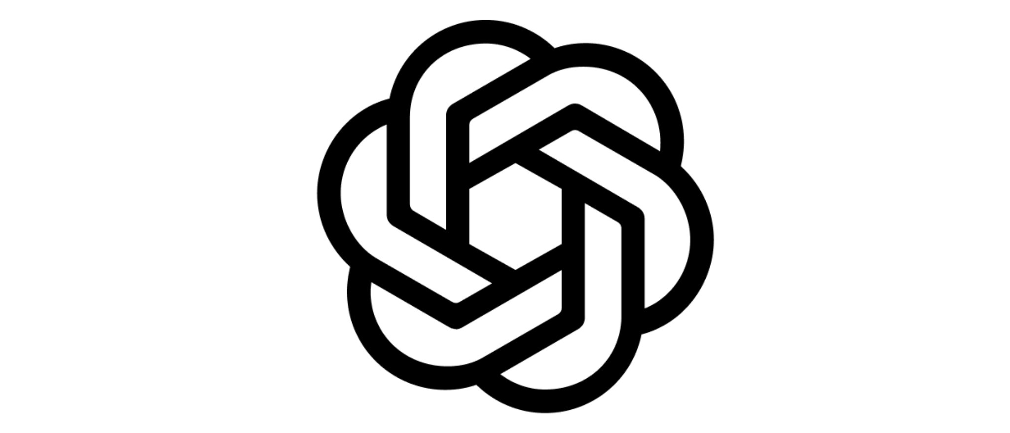 改变世界的聊天框,ChatGPT 是怎样被造出来的?