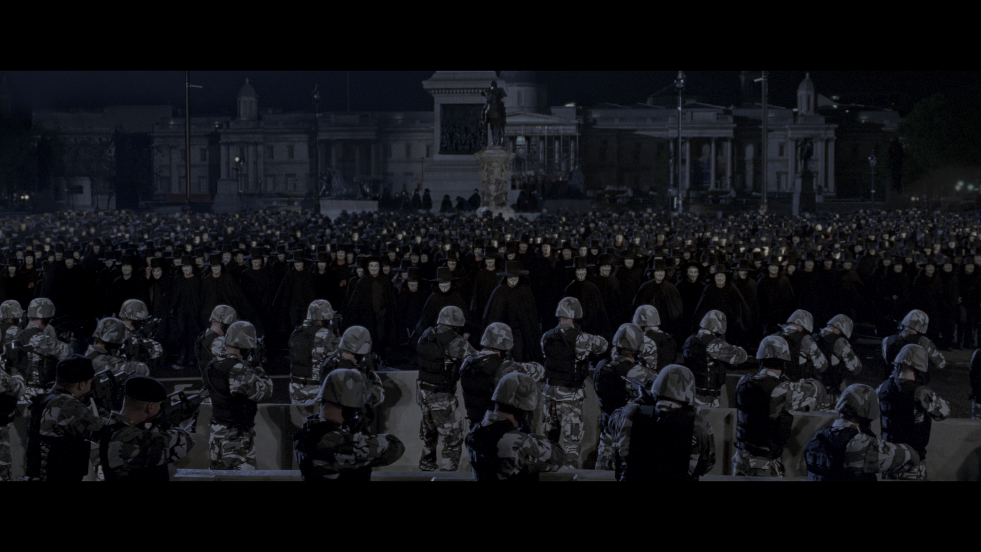 vforvendetta_img1