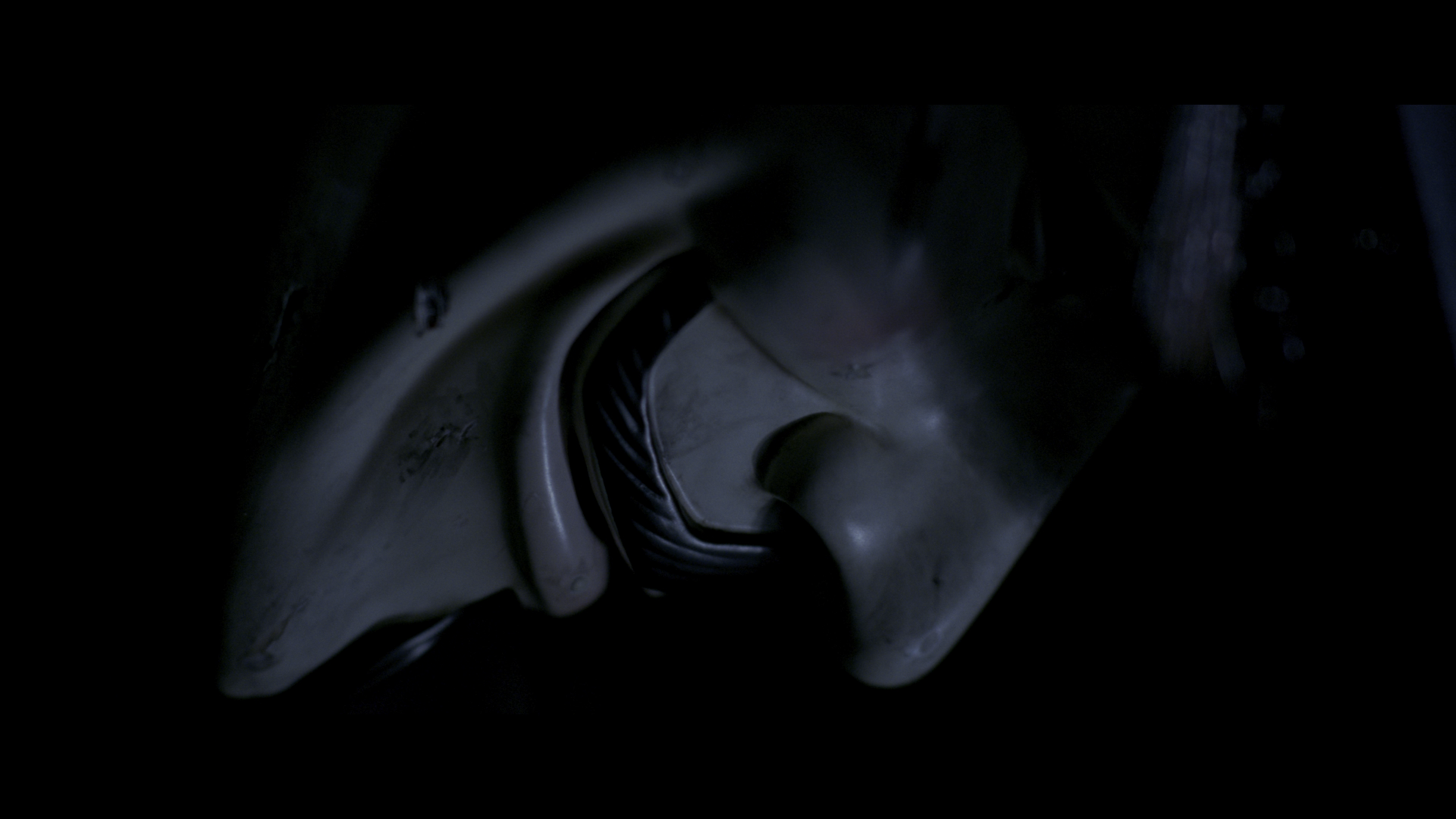 vforvendetta_img2